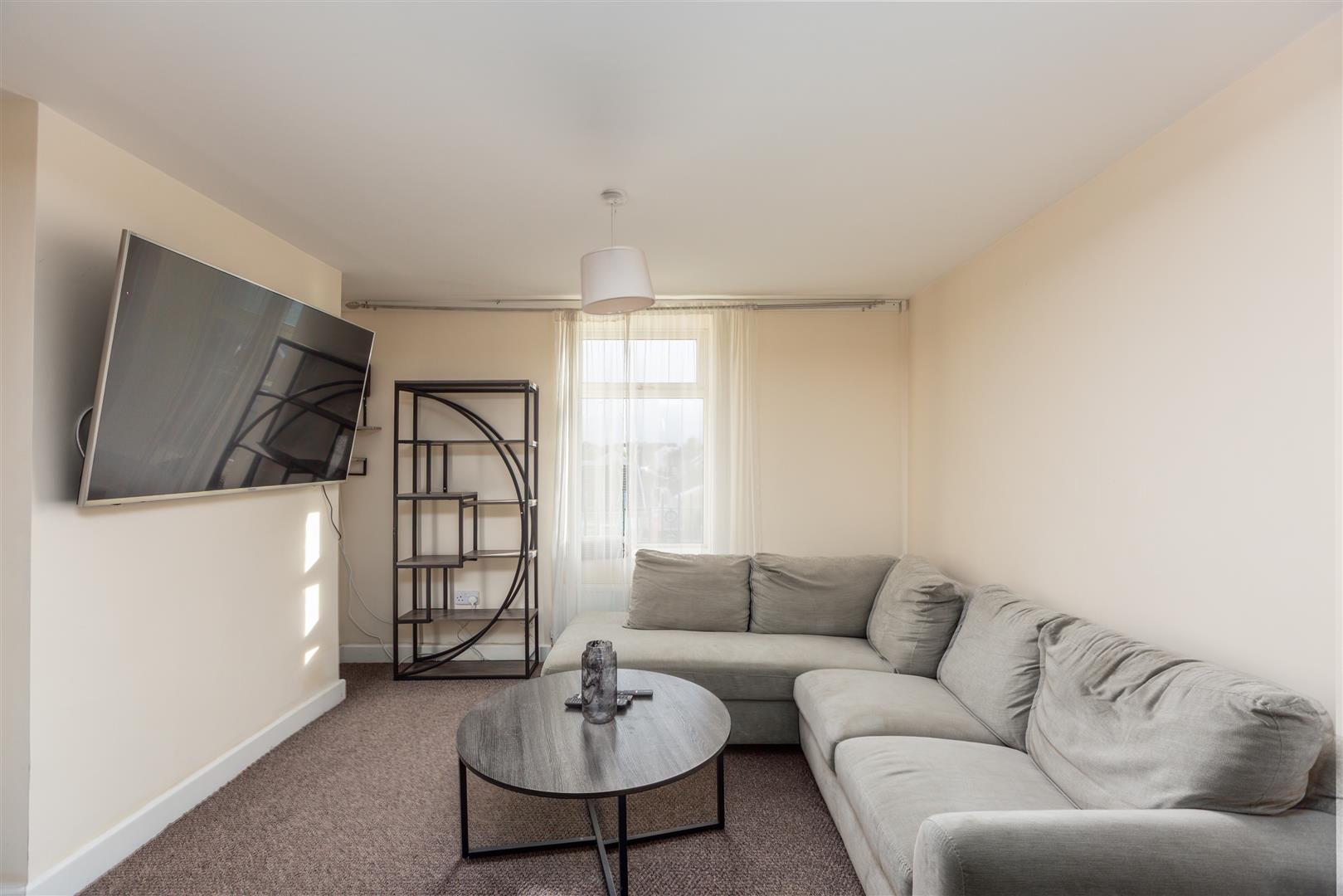 Pentregethin Road, Cwmbwrla, Swansea, SA5 8BA
